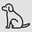 犬